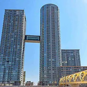 2bd-condo-w-free-parking-dt-toronto-near-cn-tower.hotelstorontoontario.org/
