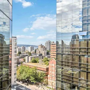2br-condo-with-breathtaking-view-in-downtown.vancouver-hotels-bc.net/